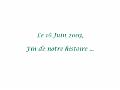 Fripouille 049